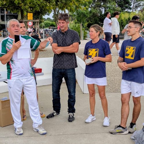 WhatsApp Image 2025-07-14 à 19.44.36_c58eaabf